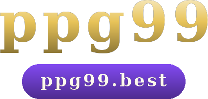 ppg99 logo