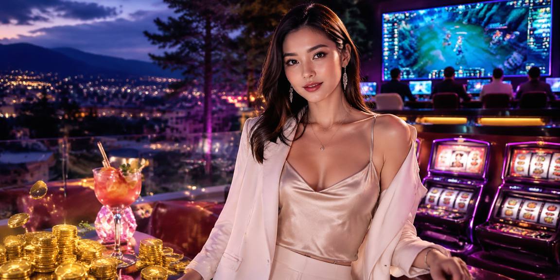 ppg99 Chúng tôi là ai và làm gì mỗi ngày