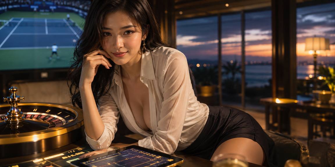 ppg99 Casino ppg99 — bàn live, slot, crash game một chỗ