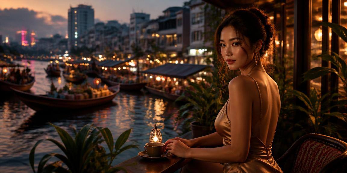 ppg99 Đăng ký ppg99 — vào sảnh trong vài phút