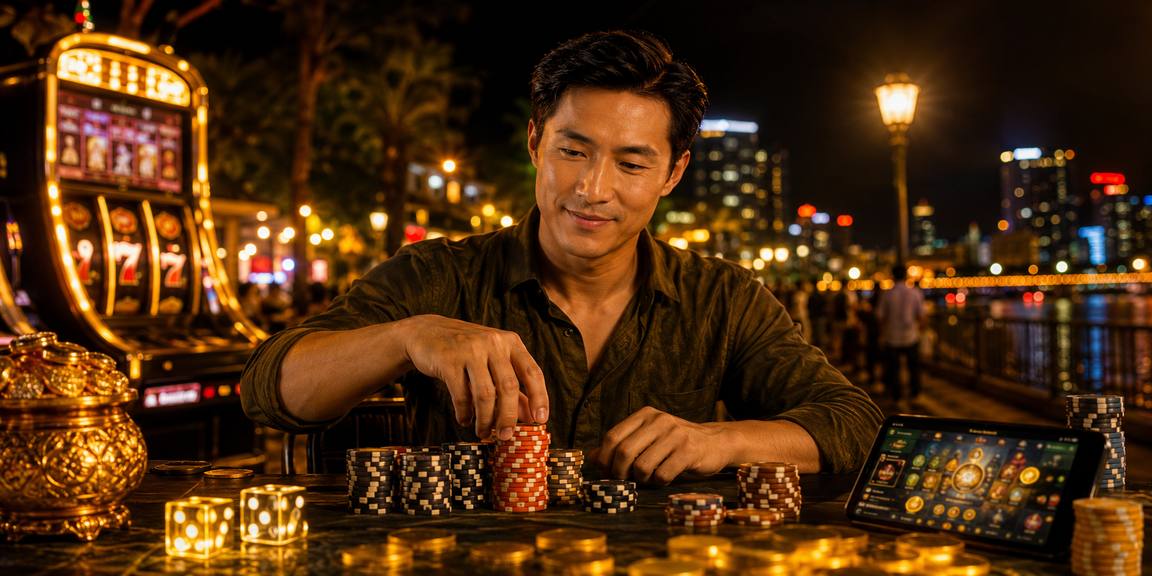 ppg99 Thẻ Ngân Hàng Roulette tại ppg99
